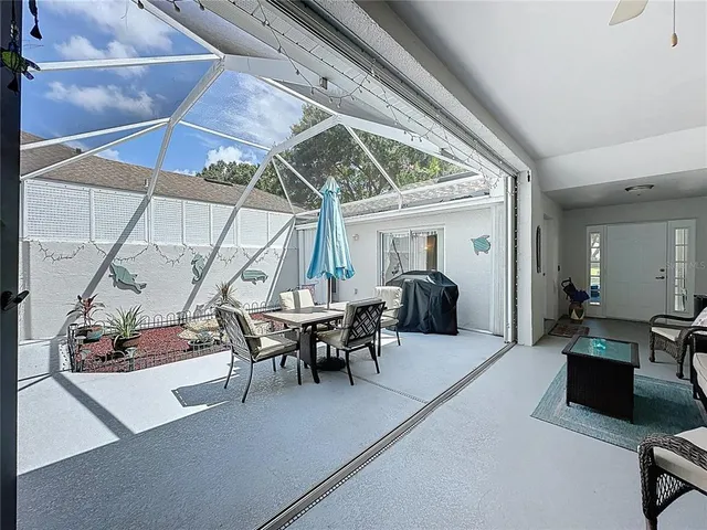 $375,900 | 4122 Hammersmith Drive, Clermont, FL 34711