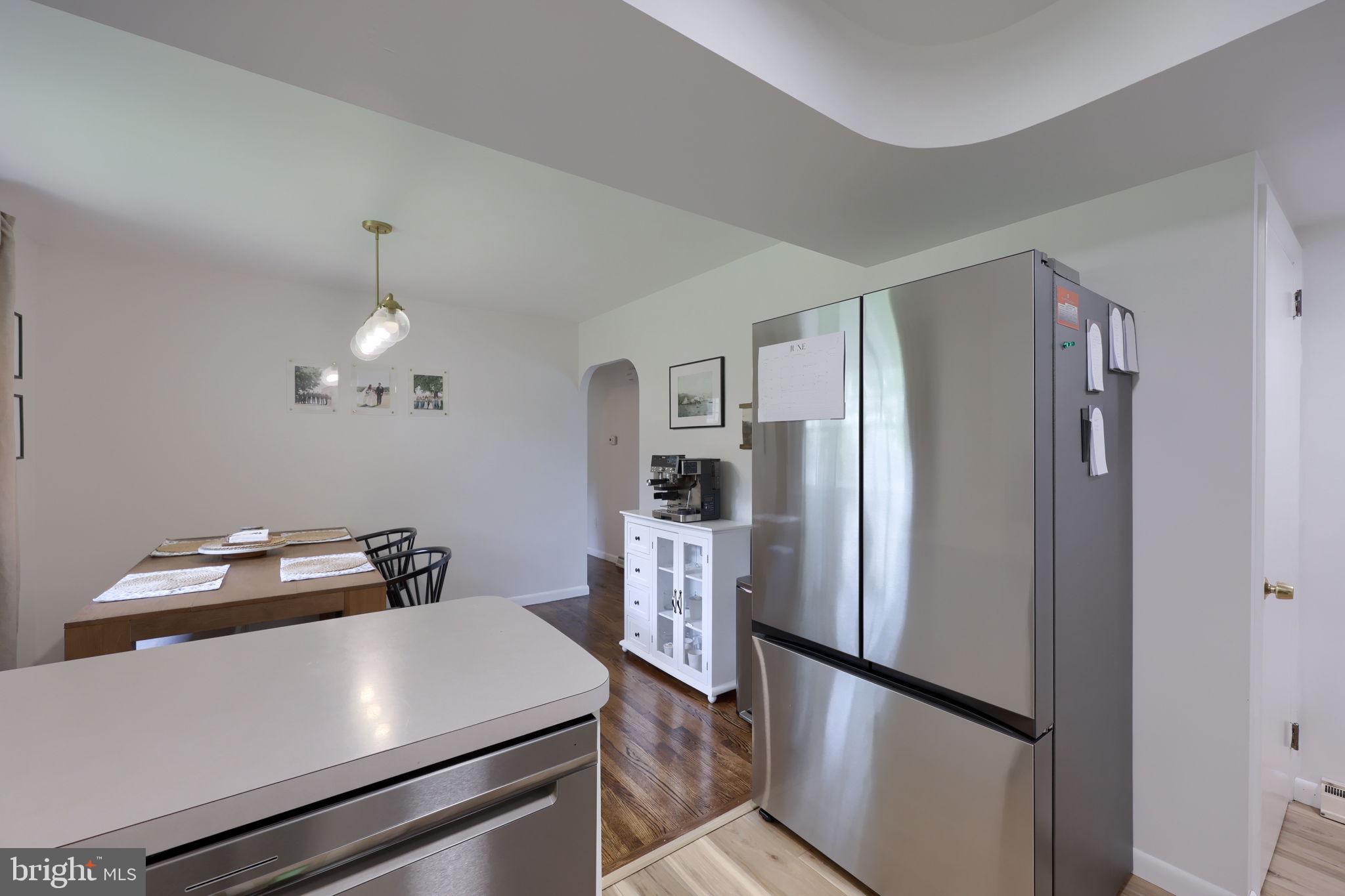 1602 Vista Road Lancaster, PA 17601 - Photo 16 of 45