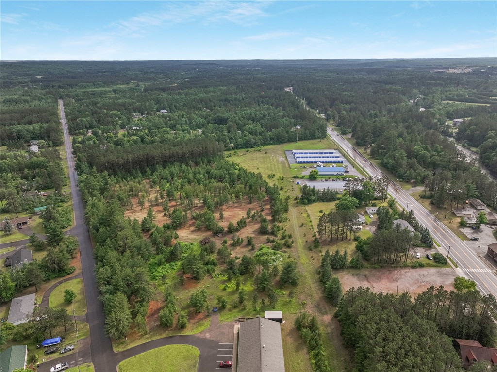 0 Ranger Station Road Hayward, WI 54843 - Photo 7 of 19