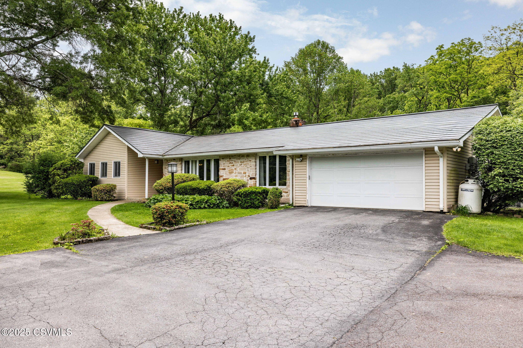 530 Kipps Run Road Danville, PA 17821 - Photo 31 of 45