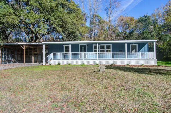 $2,525 | 1833 Grover Drive, Johns Island, SC 29455