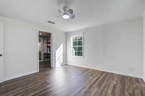$2,525 | 1833 Grover Drive, Johns Island, SC 29455