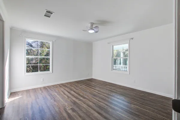 $2,525 | 1833 Grover Drive, Johns Island, SC 29455