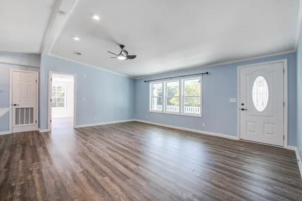 $2,525 | 1833 Grover Drive, Johns Island, SC 29455