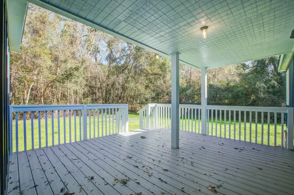 $2,525 | 1833 Grover Drive, Johns Island, SC 29455