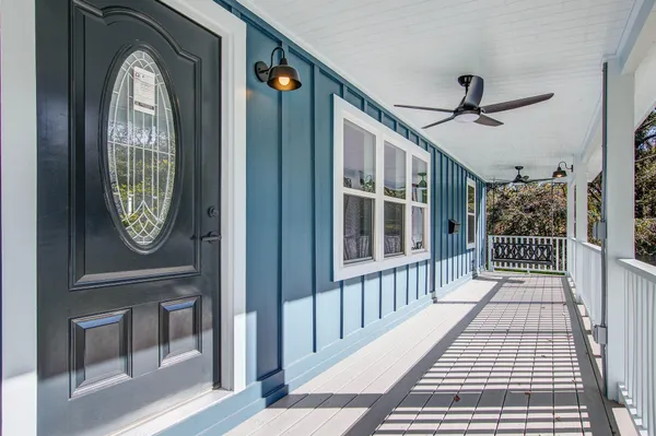 $2,525 | 1833 Grover Drive, Johns Island, SC 29455