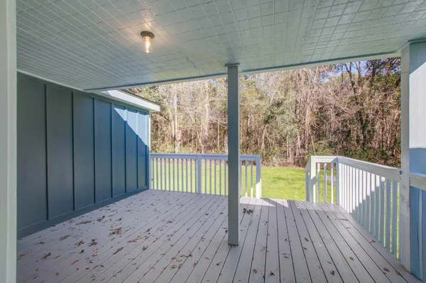 $2,525 | 1833 Grover Drive, Johns Island, SC 29455