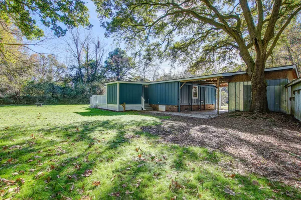 $2,525 | 1833 Grover Drive, Johns Island, SC 29455