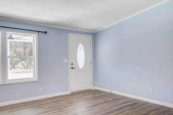 $2,525 | 1833 Grover Drive, Johns Island, SC 29455