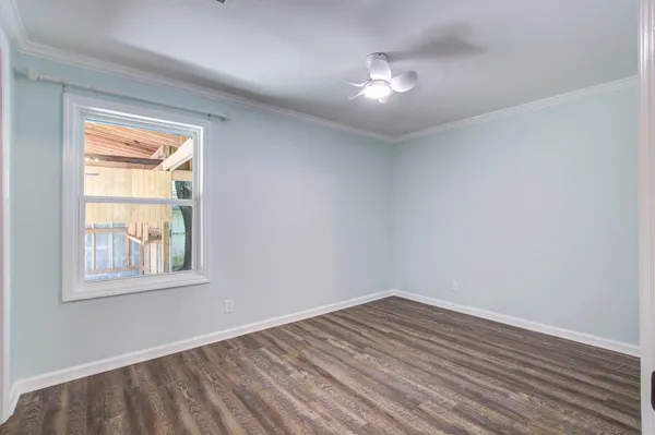 $2,525 | 1833 Grover Drive, Johns Island, SC 29455