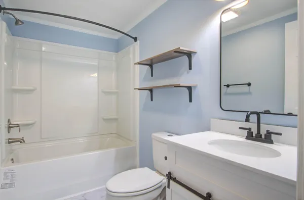 $2,525 | 1833 Grover Drive, Johns Island, SC 29455