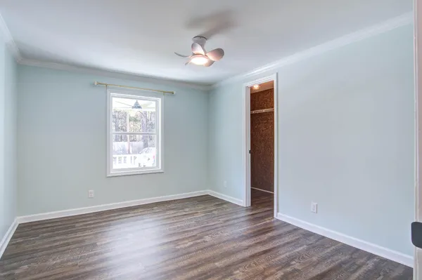 $2,525 | 1833 Grover Drive, Johns Island, SC 29455