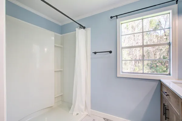 $2,525 | 1833 Grover Drive, Johns Island, SC 29455