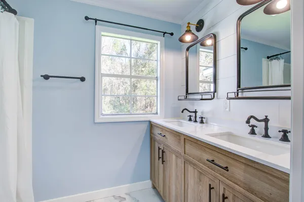 $2,525 | 1833 Grover Drive, Johns Island, SC 29455