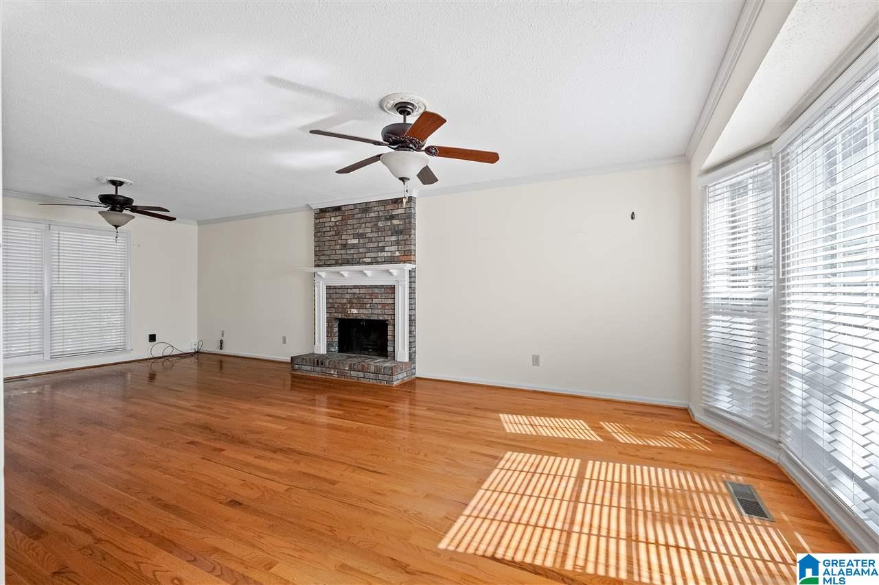 5147 Colonial Park Road Birmingham, AL 35242 - Photo 7 of 33