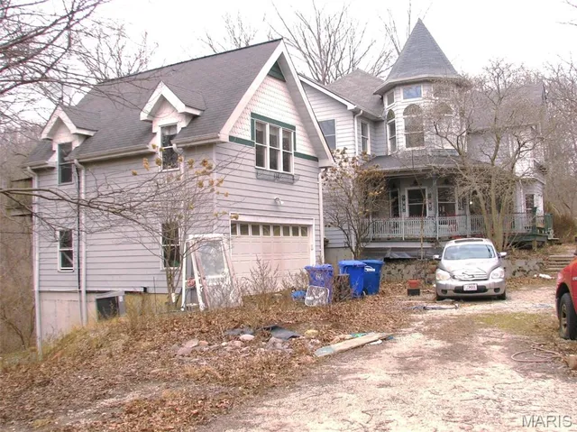 $375,000 | 19111 Foxfire Forest Road, Wildwood, MO 63069