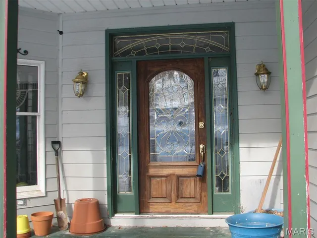 $375,000 | 19111 Foxfire Forest Road, Wildwood, MO 63069