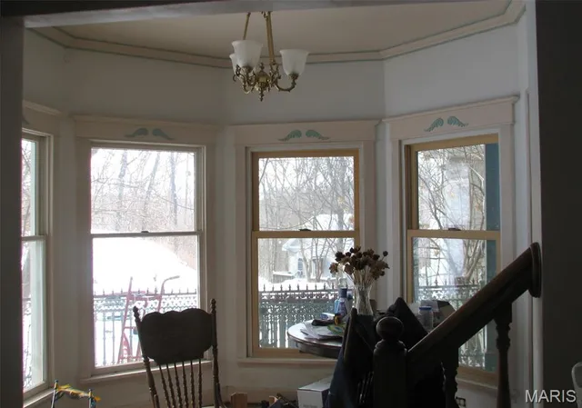 $375,000 | 19111 Foxfire Forest Road, Wildwood, MO 63069