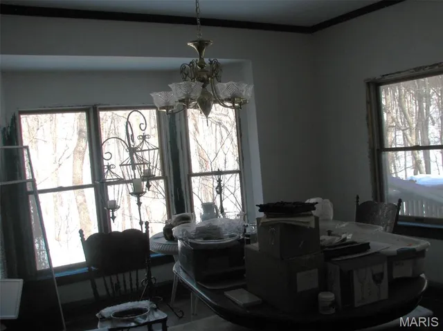 $375,000 | 19111 Foxfire Forest Road, Wildwood, MO 63069