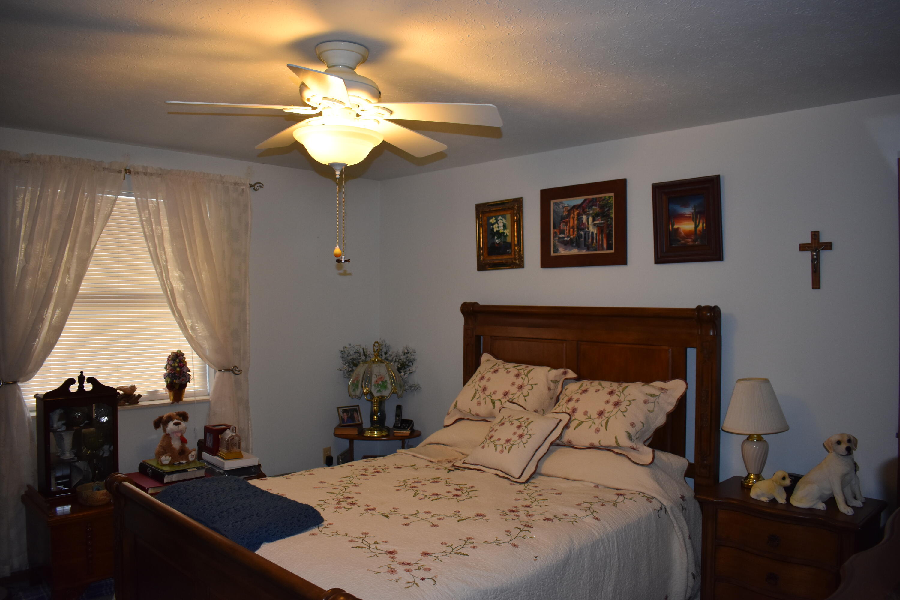 4432 Ridgewood Road East Springfield, OH 45503 - Photo 11 of 27