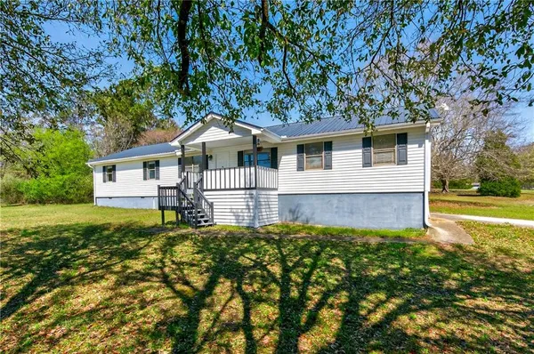 $325,000 | 5 Hearthstone Drive, Stockbridge, GA 30281