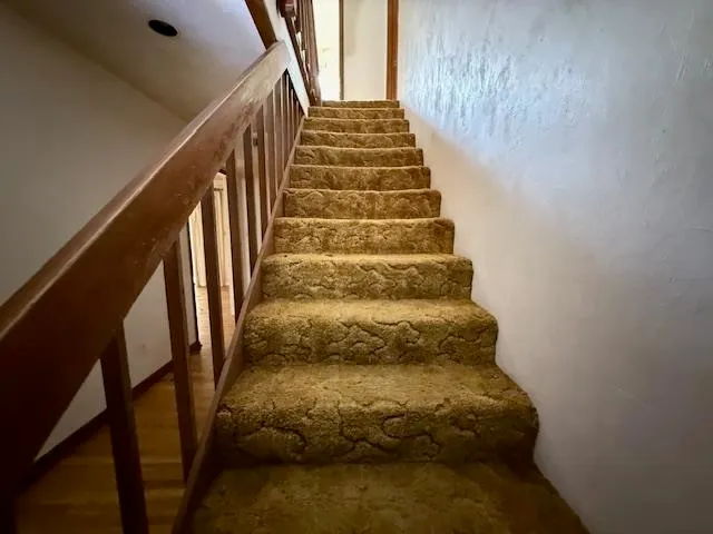 $270,400 | 403 Locksley Lane, Tallahassee, FL 32312