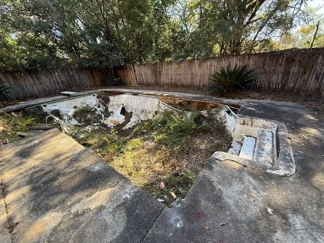 $270,400 | 403 Locksley Lane, Tallahassee, FL 32312