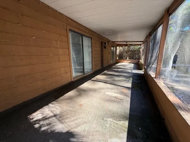 $270,400 | 403 Locksley Lane, Tallahassee, FL 32312