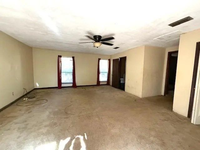 $270,400 | 403 Locksley Lane, Tallahassee, FL 32312