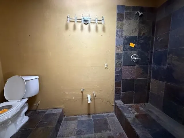 $270,400 | 403 Locksley Lane, Tallahassee, FL 32312