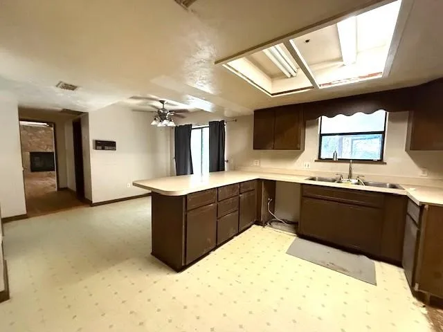 $270,400 | 403 Locksley Lane, Tallahassee, FL 32312