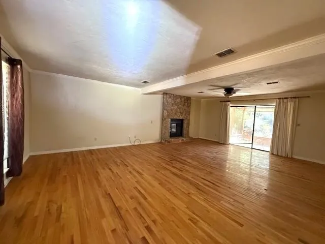 $270,400 | 403 Locksley Lane, Tallahassee, FL 32312