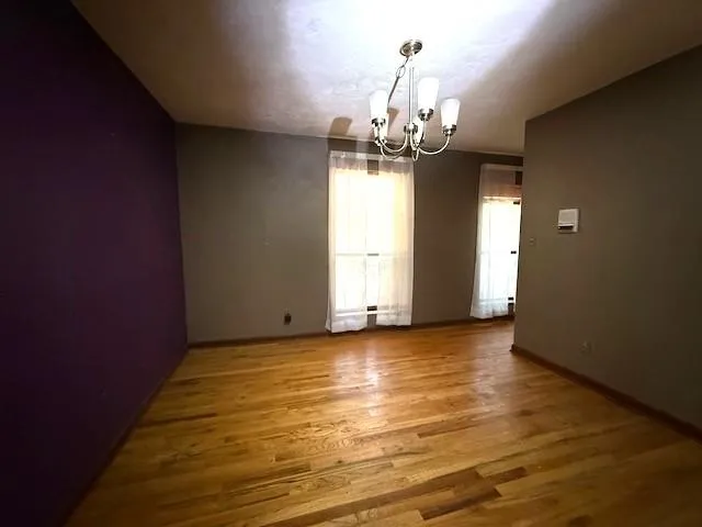 $270,400 | 403 Locksley Lane, Tallahassee, FL 32312