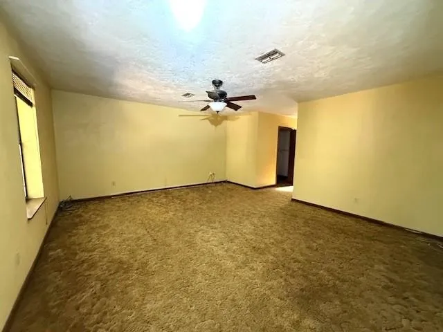 $270,400 | 403 Locksley Lane, Tallahassee, FL 32312