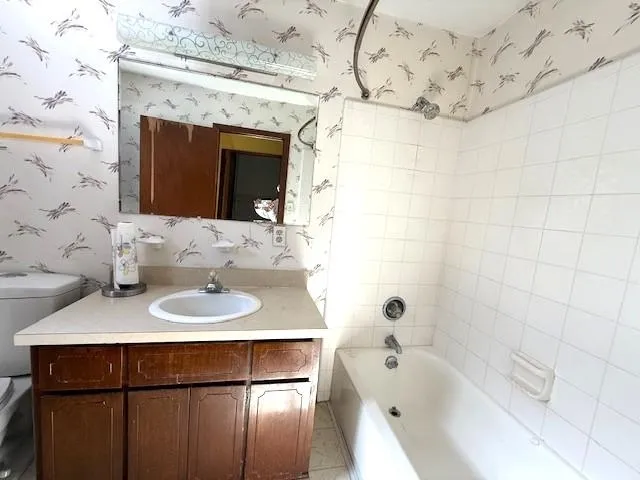 $270,400 | 403 Locksley Lane, Tallahassee, FL 32312