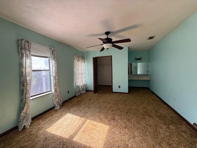 $270,400 | 403 Locksley Lane, Tallahassee, FL 32312