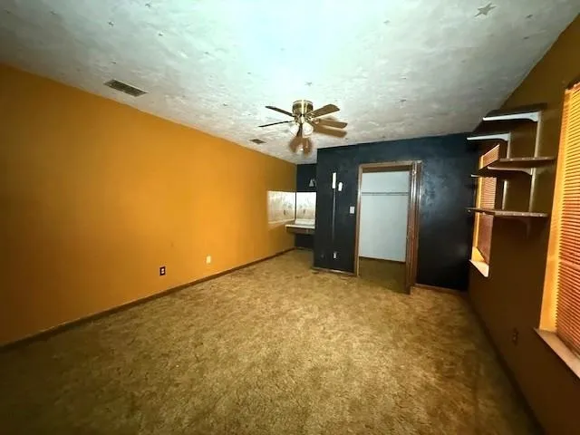 $270,400 | 403 Locksley Lane, Tallahassee, FL 32312