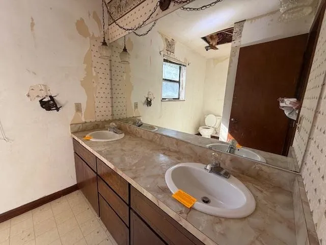 $270,400 | 403 Locksley Lane, Tallahassee, FL 32312