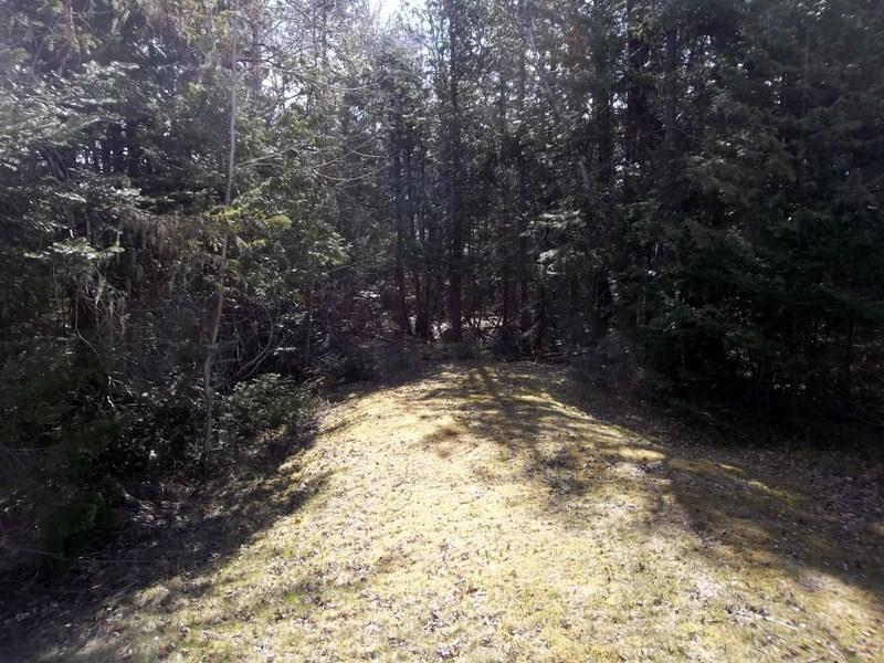 92 Eastern Cutoff Road Princeton, ME 04668 - Photo 8 of 16 Photo
