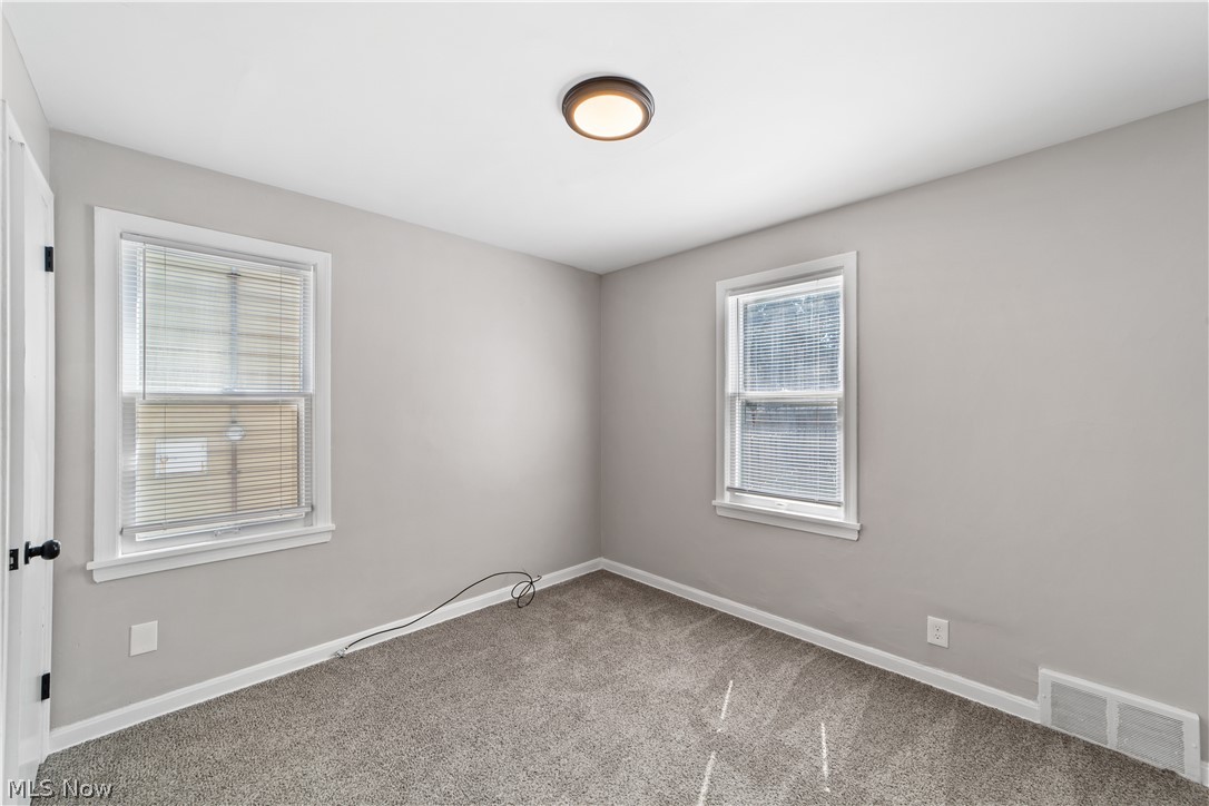 4158 Wyncote Road South Euclid, OH 44121 - Photo 15 of 33 Gallery Image 15