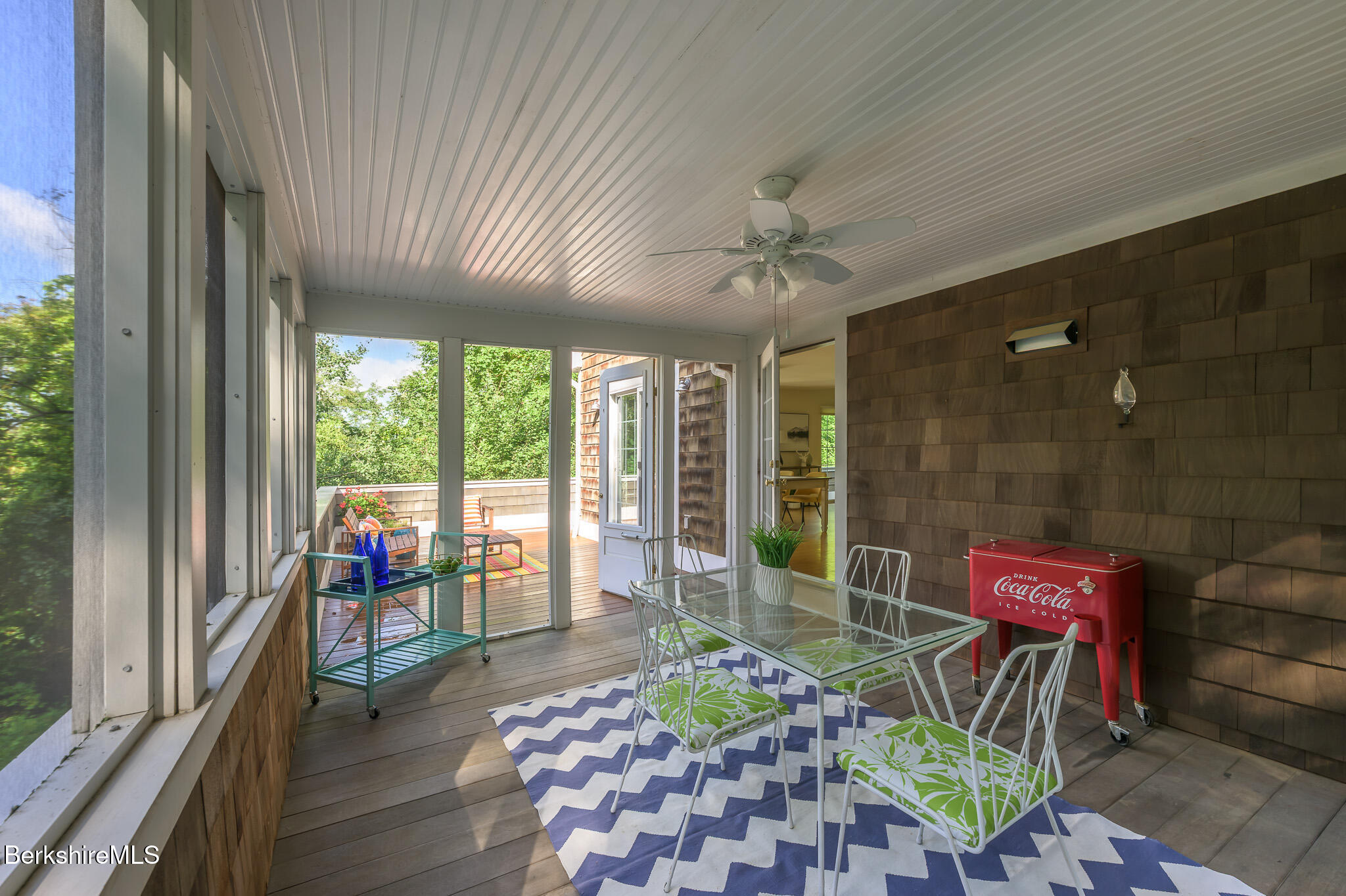 130 E Road Alford, MA 01266 - Photo 16 of 44 Screen - 130 East Rd Alford MA 01266-962