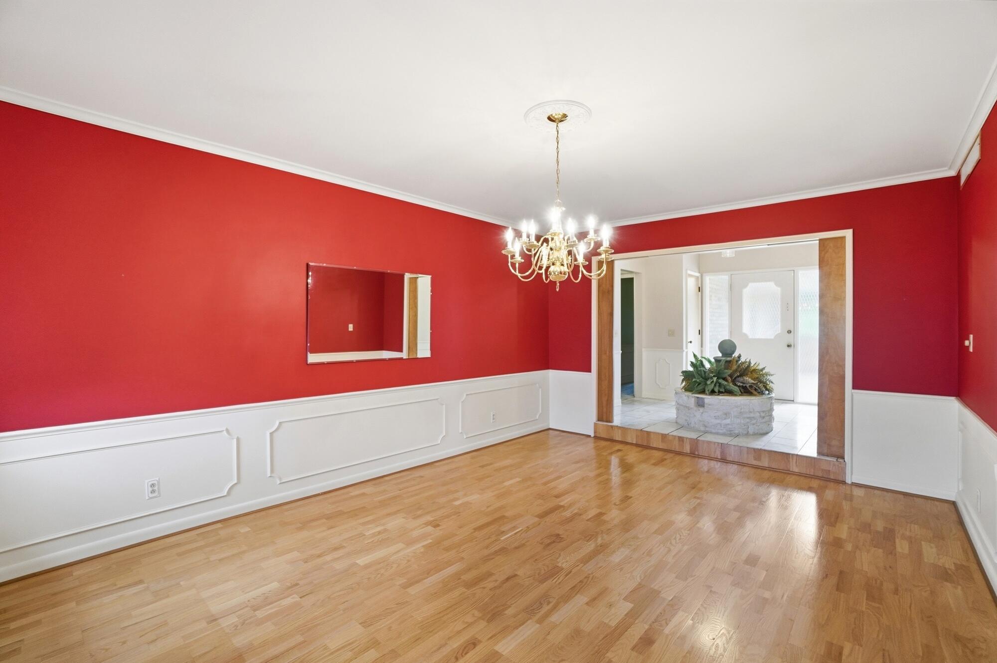 2323 Lilac Drive Springfield, OH 45503 - Photo 10 of 60