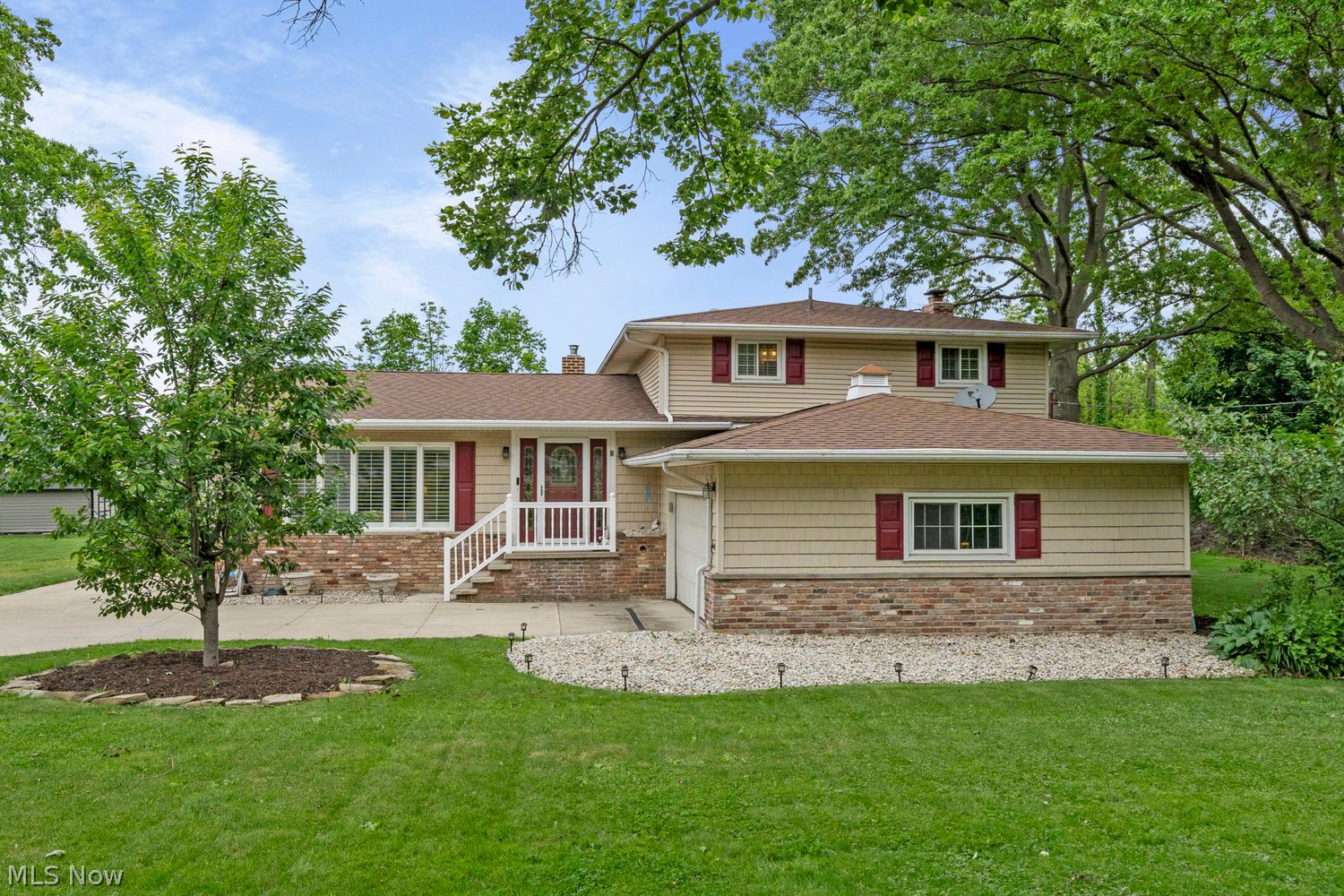 34008 Detroit Road Avon, OH 44011 - Photo 2 of 50