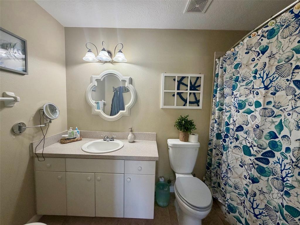 107 Douglas Street Edgewater, FL 32141 - Photo 19 of 40