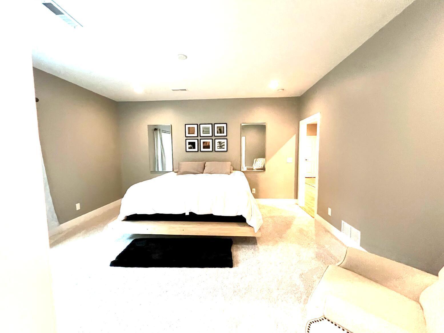 84 Merritt Road Southwest Pataskala, OH 43062 - Photo 10 of 24 master bedroom