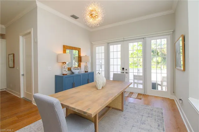 $16,000 | 453 8th Avenue South, Unit 106, Naples, FL 34102