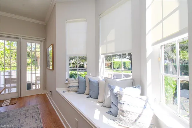 $16,000 | 453 8th Avenue South, Unit 106, Naples, FL 34102