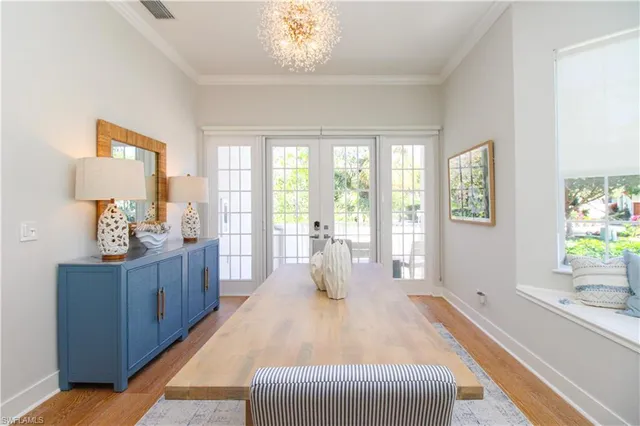 $16,000 | 453 8th Avenue South, Unit 106, Naples, FL 34102