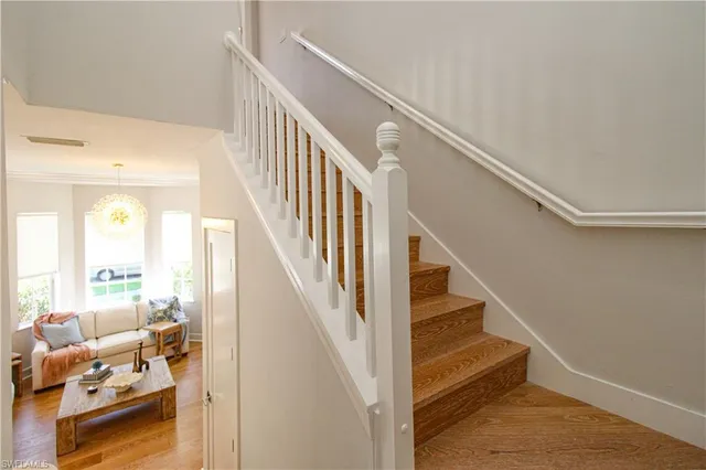 $16,000 | 453 8th Avenue South, Unit 106, Naples, FL 34102