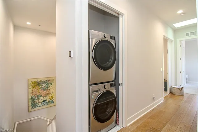 $16,000 | 453 8th Avenue South, Unit 106, Naples, FL 34102